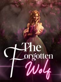 The Forgotten Wolf
