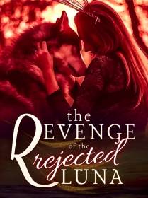 The Revenge of the Rejected Luna
