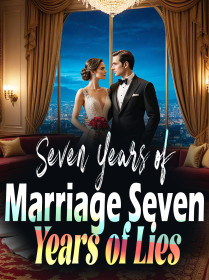 Seven Years of Marriage, Seven Years of Lies