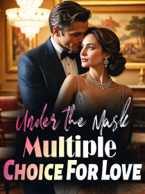 Under the Mask: Multiple Choice For Love