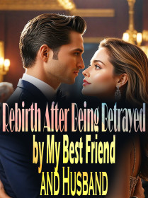 Rebirth:After Being Betrayed by My Best Friend and Husband