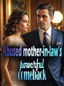 Abused Mother-in-law's Powerful Comeback