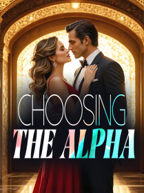 CHOOSING THE ALPHA