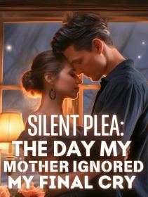 Silent Plea: The Day My Mother Ignored My Final Cry