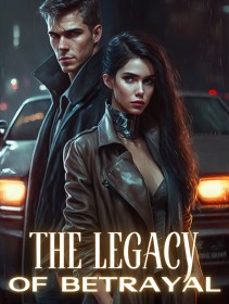 The Legacy of Betrayal