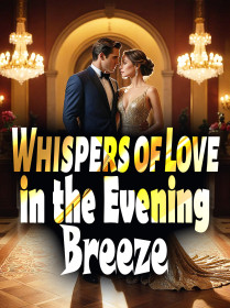 Whispers of Love in the Evening Breeze
