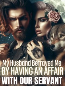 My Husband Betrayed Me by Having An Affair with Our Servant