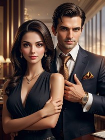 AFTER DIVORCE: His Ex-Wife Became Rich