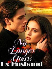 No Longer Yours, Ex Husband