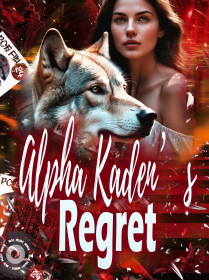 Alpha Kaden’s Regret