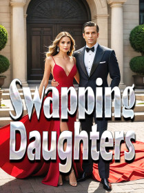 Swapping Daughters