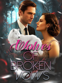 Wolves of broken vows
