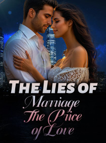 The Lies of Marriage, The Price of Love