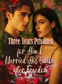 Three Years Prisoned for Him, I Married His Uncle after Freedom