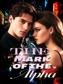 The Mark of the Alpha