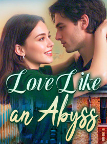 Love Like an Abyss