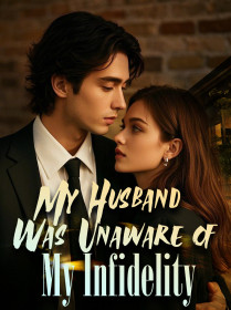 My Husband Was Unaware of My Infidelity