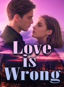 Love is Wrong