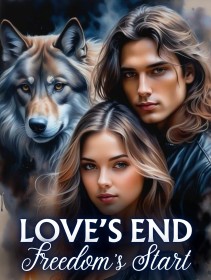 Love's End, Freedom's Start