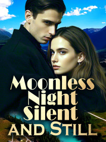 Moonless Night, Silent and Still