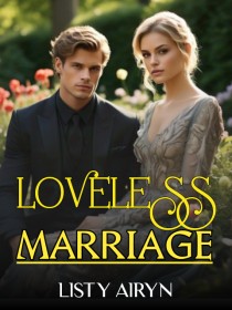 LOVELESS MARRIAGE