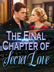 The Final Chapter of Secret Love