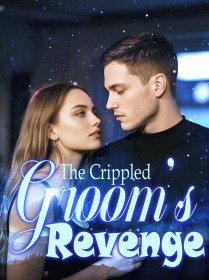 The Crippled Groom's Revenge