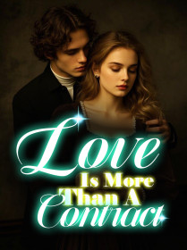 Love Is More Than A Contract