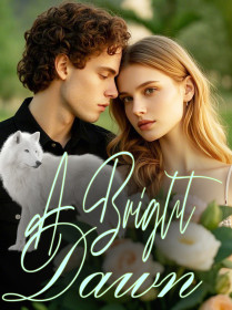 A Bright Dawn
