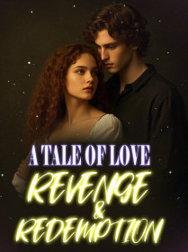 A TALE OF LOVE, REVENGE & REDEMPTION