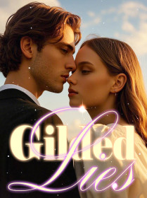 Gilded Lies