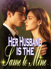 Her Husband is the Same as Mine