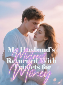 My Husband’s Mistress Returned With Triplets for Money