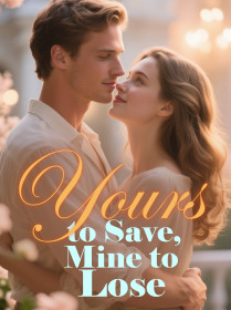 Yours to Save, Mine to Lose