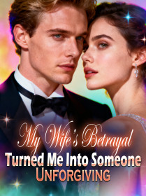 My Wife’s Betrayal Turned Me Into Someone Unforgiving