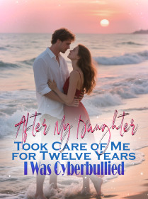 After My Daughter Took Care of Me for Twelve Years, I Was Cyberbullied