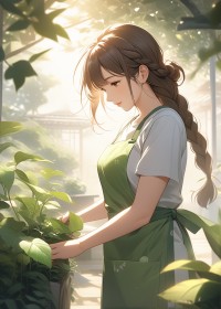 Let Go of Love and Hate