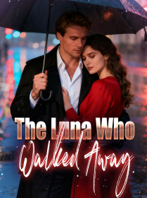 The Luna Who Walked Away