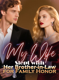 My Wife Slept with Her Brother-in-Law for Family Honor