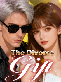 The Divorce Gift