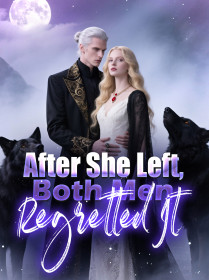 After She Left, Both Men Regretted It