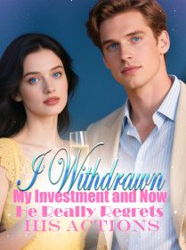 I Withdrawn My Investment and Now He Really Regrets His Actions