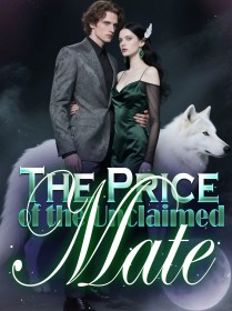 The Price of the Unclaimed Mate