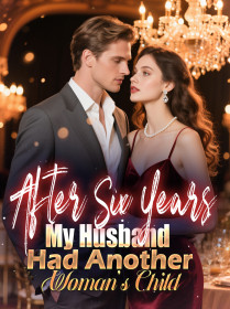 After Six Years, My Husband Had Another Woman’s Child