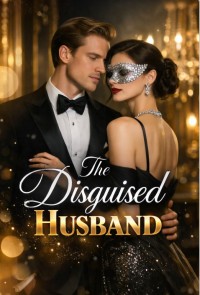 The Disguised Husband