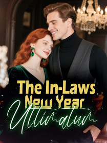 The In-Laws New Year Ultimatum