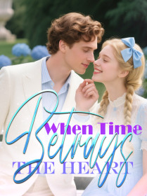 When Time Betrays the Heart
