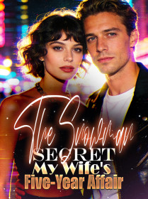 The Snowman Secret My Wife's Five-Year Affair