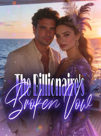 The Billionaire's Broken Vow