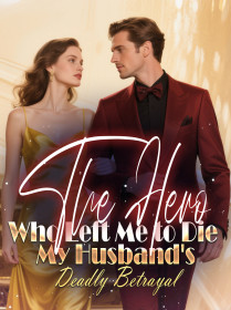 The Hero Who Left Me to Die My Husband's Deadly Betrayal
